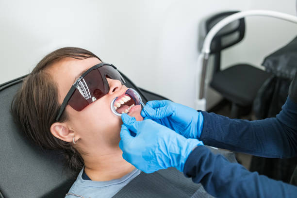 Best Emergency Gum Treatment in Montgomery, TX
